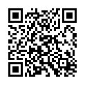 QR Servocomfort Einmal Nierenschale 100 Stück buy online