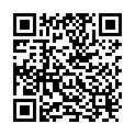 QR Servocomfort reel seat 500mmx50m buy online