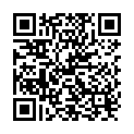 QR Servocomfort examination table black buy online