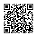 QR Sharpsafe waste container 2L square buy online