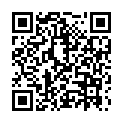 QR Sharpsafe waste container 4L square buy online