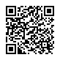 QR IVF Müllsaecke Hdpe 15lt 10? 30x 50 Stück buy online