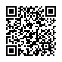 QR Molicare Premium Fixpants Shortleg Size XL 25 pieces buy online