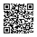 QR Molicare Fixpants Long Leg size XL 50 pieces buy online