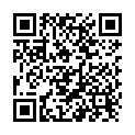QR Molicare Fixpants Long Leg size XXL 50 pieces buy online