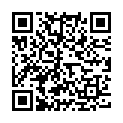 QR Fortimel Energy Liquid Banane 4x 200ml buy online