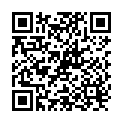 QR Herba cuticle knife buy online