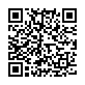 QR Bel Beauty Wattestäbchen Refill 24x 200 Stück buy online