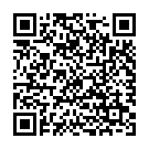 QR Farco-fill Protect Sterile Blockerloes 10x 10ml buy online