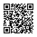 QR Comilfo Kräutertropfen mit Melisse Flasche 60ml buy online