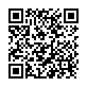 QR Syoss Hairspray Shine&Hold 400ml buy online