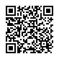 QR Dove Dusch Fresh Elements 250ml buy online
