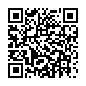 QR Dove Dusch Seidig Zart 250ml buy online