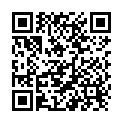 QR Smelties Schuette buy online