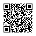QR Sinergy Traubenzucker Classic 10x 40g buy online