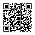 QR Homedi-Kind teething oil bottle 10ml buy online