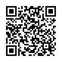 QR Pharmalp Sleep Tablets 20 pieces buy online