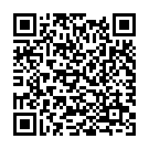 QR Bibi Flasche Sh Hp Pp 120ml Natsil 0+ Play New buy online