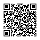 QR Bibi Flasche Sh Hp Pp 120ml Natsil 0+ Ma/pa New buy online