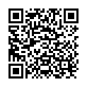 QR Olmesartan Amlodipin Sandoz 20/5mg 28 Stück buy online
