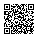 QR Olmesartan Amlodipin Sandoz 20/5mg 98 Stück buy online