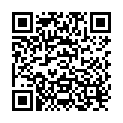 QR Olmesartan Amlodipin Sandoz 40/5mg 28 Stück buy online
