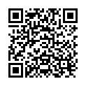 QR Olmesartan Amlodipin Sandoz 40/5mg 98 Stück buy online