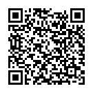 QR Olmesartan Amlodipin Sandoz 40/10mg 28 Stück buy online