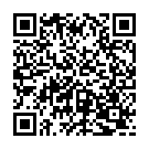 QR Olmesartan Amlodipin Sandoz 40/10mg 98 Stück buy online