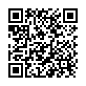 QR dr Reckhaus clothes moth monitor buy online