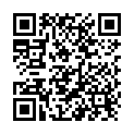 QR dr Reckhaus fruit fly trap set buy online