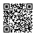 QR Dermaplast Active Ice Spray buy online