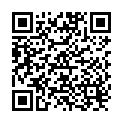 QR Dermaplast Active Cool Gel buy online