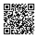 QR Dermaplast Active Sports Tape 3.75cmx7m buy online