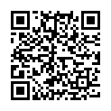 QR Dermaplast Active Sports Tape 5cmx7m buy online