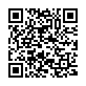 QR Hipp Baby Fenchel Tee (neu) 15 Stick 0.36g buy online