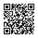 QR Algotherm Repair Re Source Cream Topf 50ml buy online