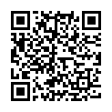 QR Algotherm Eyes BB Marine Cream Tube 15ml buy online
