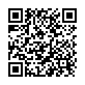 QR Algotherm Nutri Re Source Serum Flasche 30ml buy online