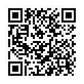 QR Algotherm Eye Make-Up Remover Tube 100ml buy online