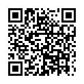 QR Vitarubin Depot Injektionslösung 1mg/ml 5 Ampullen 1ml buy online