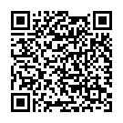 QR Vitarubin Depot Injektionslösung 1mg/ml 10 Ampullen 1ml buy online