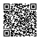 QR Sigvaris Dcsw Diabetic Compr Wom S Short 1 Paar buy online