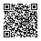 QR Sigvaris Dcsw Diabetic Compr Wom S Long 1 Paar buy online