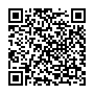 QR Sigvaris Dcsw Diabetic Compr Wom M Short 1 Paar buy online