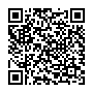 QR Sigvaris Dcsw Diabetic Compr Wom L Short 1 Paar buy online