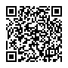 QR Sigvaris Dcsw Diabetic Compr Wom L Long 1 Paar buy online