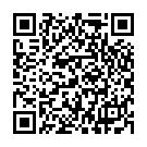 QR Sigvaris Dcsm Diabetic Compr Men S Short 1 Paar buy online