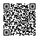 QR Sigvaris Dcsm Diabetic Compr Men S Long 1 Paar buy online