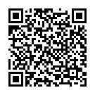 QR Sigvaris Dcsm Diabetic Compr Men M Short 1 Paar buy online